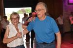 2025 04 27 Station Danse 010